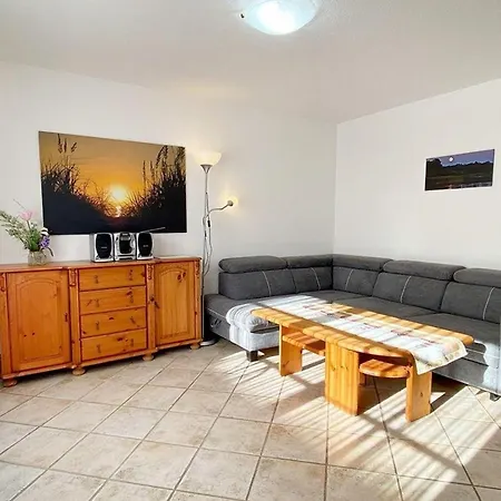 Haus Kleist 2 Links