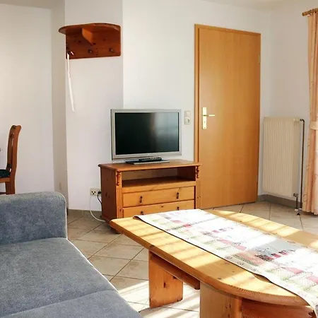 Haus Kleist 2 Links *